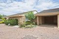 Property photo of 11/9 Cottrill Street Myaree WA 6154