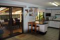 Property photo of 4 Sanicle Street Bald Hills QLD 4036