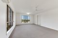 Property photo of 12 Eden Way Yeppoon QLD 4703