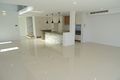 Property photo of 2/44 East Quay Drive Biggera Waters QLD 4216