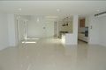 Property photo of 2/44 East Quay Drive Biggera Waters QLD 4216