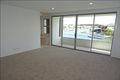 Property photo of 2/44 East Quay Drive Biggera Waters QLD 4216