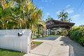 Property photo of 89 Station Street Mullumbimby NSW 2482