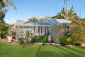 Property photo of 89 Station Street Mullumbimby NSW 2482