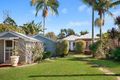 Property photo of 89 Station Street Mullumbimby NSW 2482