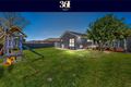 Property photo of 11 Ravenslea Crescent Deer Park VIC 3023