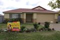 Property photo of 8 Yellowstone Place Parkinson QLD 4115