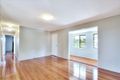 Property photo of 9 Gunalda Street Underwood QLD 4119