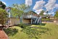 Property photo of 9 Gunalda Street Underwood QLD 4119