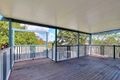 Property photo of 9 Gunalda Street Underwood QLD 4119
