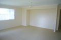Property photo of 42 Jacobs Ridge Road Ormeau QLD 4208