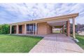 Property photo of 5 Wollamarra Road Guilderton WA 6041