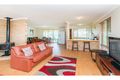 Property photo of 5 Wollamarra Road Guilderton WA 6041