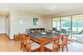 Property photo of 5 Wollamarra Road Guilderton WA 6041