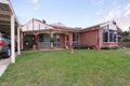 Property photo of 17 Flinders Street Bittern VIC 3918