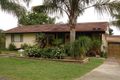 Property photo of 101 Manilla Road Oxley Vale NSW 2340