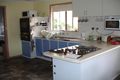 Property photo of 101 Manilla Road Oxley Vale NSW 2340