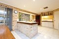Property photo of 40 Kiandra Parade Ballajura WA 6066