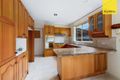Property photo of 94 Fox Street St Albans VIC 3021