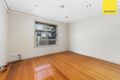 Property photo of 94 Fox Street St Albans VIC 3021