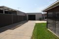 Property photo of 94 Fox Street St Albans VIC 3021