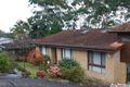 Property photo of 18 David Street Green Point NSW 2251