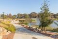 Property photo of 7 Beanland Street Casey ACT 2913