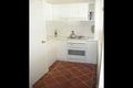 Property photo of 3/32 Salvado Road Wembley WA 6014