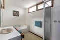 Property photo of 1/28 Clyde Street Surrey Hills VIC 3127