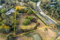 Property photo of 12 Willunga Street Brookfield QLD 4069