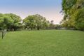 Property photo of 12 Willunga Street Brookfield QLD 4069