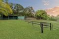 Property photo of 12 Willunga Street Brookfield QLD 4069