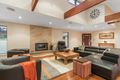 Property photo of 12 Willunga Street Brookfield QLD 4069
