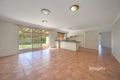 Property photo of 7 Olympic Drive West Nowra NSW 2541