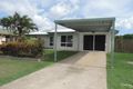 Property photo of 61 Valerie Lane Deeragun QLD 4818