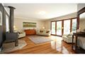 Property photo of 64-66 Johns Crescent Mount Evelyn VIC 3796