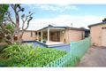 Property photo of 64-66 Johns Crescent Mount Evelyn VIC 3796