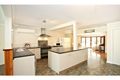 Property photo of 64-66 Johns Crescent Mount Evelyn VIC 3796