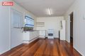 Property photo of 12 Chaplin Street Stafford Heights QLD 4053