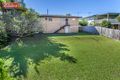 Property photo of 12 Chaplin Street Stafford Heights QLD 4053