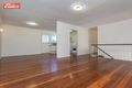 Property photo of 12 Chaplin Street Stafford Heights QLD 4053