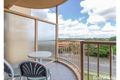 Property photo of 68/22-32 Great Western Highway Parramatta NSW 2150