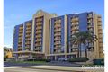 Property photo of 68/22-32 Great Western Highway Parramatta NSW 2150