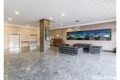 Property photo of 68/22-32 Great Western Highway Parramatta NSW 2150