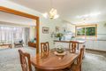 Property photo of 3/2 Liena Road Lindisfarne TAS 7015