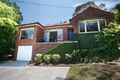 Property photo of 93 Abingdon Road Roseville NSW 2069