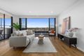 Property photo of 306/5 John Street Kogarah Bay NSW 2217