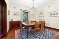 Property photo of 89 Copeland Road Beecroft NSW 2119