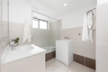 Property photo of 1/27 Joffre Street Coorparoo QLD 4151