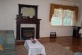 Property photo of 3 Weemala Road Pennant Hills NSW 2120